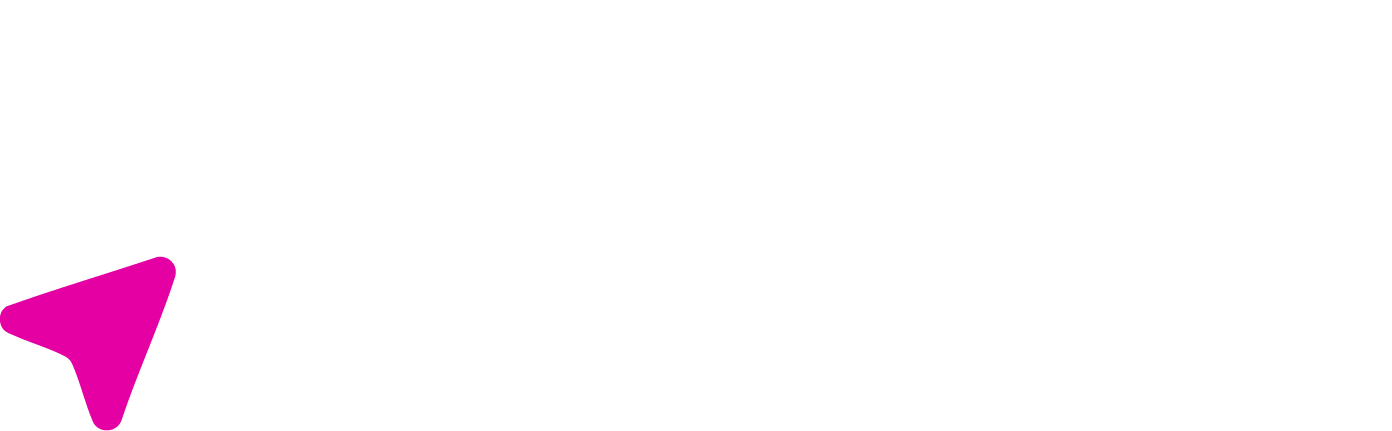 dscvr
